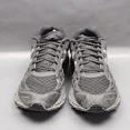 thumbnail image 2 of New Balance 950v2 Trail Running Shoes Mens 11 Black Military Made In USA Sneaker, 2 of 6