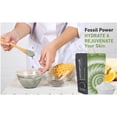 thumbnail image 4 of Arcilla bentonítica en polvo FOSSIL POWER 2,27 kg para rostro y cuerpo, 4 of 4