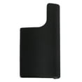 thumbnail image 5 of 2X Pro Spare Waterproof Housing Case Lock Buckle for 3+ Camera Black, 5 of 8