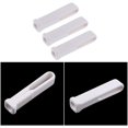 thumbnail image 2 of 3Pcs Glass Ampoule Bottle Opener Bottle Cutter Bottle Breaker, 2 of 8