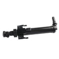 thumbnail image 3 of Right headlight washing machine nozzle cylinder suitable for BMW F30 328i F32 435i 12-15-, 3 of 3
