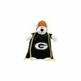 thumbnail image 2 of Green Bay Packers Backpack Pal, 2 of 2