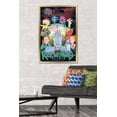 thumbnail image 3 of Rick et Morty - Groupe de la saison 4, 3 of 4