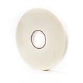 thumbnail image 4 of Cinta Presto Power Tape doble adhesivo 1'' X 32.9 M, 4 of 5