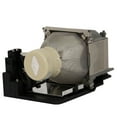 thumbnail image 6 of Jaspertronics Lamp & Housing for The Sony VPL-DX100 Projector with Original Specification & Full Lifespan Bulb 1 Year Warranty 1 Unit per pack, 6 of 7