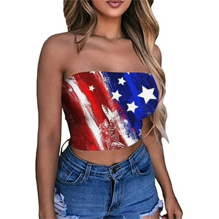 

KaLI_store Western Shirts For Women Long Lace Beauty Back Undershirt Women No Underwire Bra Vest 2 in 1 Sexy Hollow Lace Ladies Underwear Bras Red XL