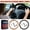 Heated Steering Wheel Cover Under $5 a1, variant on sdhkgrrt Heated Steering Wheel Cover, Heated Steering Wheel Cover, Winter Car Hand Warmer Protector, Fast Heating Auto Steering Wheel, Usb Powered Heated Steering Wheel Cover