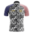 thumbnail image 1 of U.S.A. V Cycling Jersey - 4XL, 1 of 3