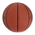 thumbnail image 4 of Balón de Baloncesto Spalding TF-Trainer con Peso 1,36 kg para Interior 28,5 cm, 4 of 6