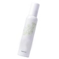thumbnail image 4 of 2pcs Makeup Setting Spray Moisturizing Spray Hyaluronic Acid Serum Long Lasting Makeup Spray Tender Smooth Skin Care Moisturizing Spray 150ml, 4 of 5