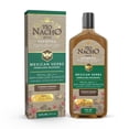 thumbnail image 1 of Champú Tio Nacho Mexican Herbs 414ml, 1 of 6