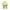 Yellow, variant on Qingpeng Toddler Baby Boys Girls 2Pcs Cute Print Pajama Set Kids Long Sleeve Pullover Tops & Pjs Pants Set Fall Winter Sleepwear Clothes