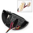 thumbnail image 5 of 3X 39210-2B310, oxígeno para coche Sensor para I20 Accent 392102B310, 5 of 5