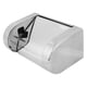 thumbnail image 2 of Portarrollos de papel higiénico de acero inoxidable, caja de almacenamiento de pañuelos impermeable, accesorios de baño, 2 of 8