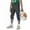 Multicolor, variant on Alleson Athletic B51185133 Youth Intergrated Football Pants, Gold - Small