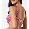 thumbnail image 4 of Coco Reef MULTI Contours Radiant Bikini Swim Top, US 16/40D, 4 of 5