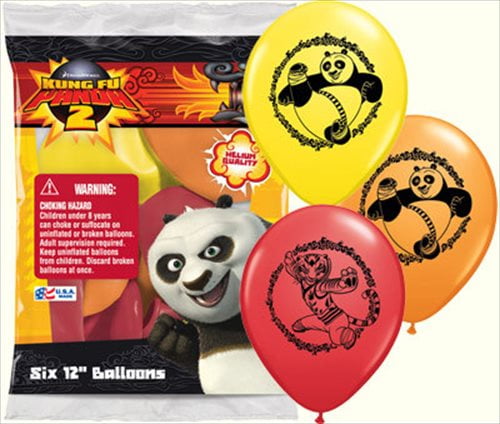 yoyo panda precio walmart