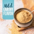 thumbnail image 4 of BetterBody Foods Organic Maca Powder, Non-GMO & Gluten-Free, 12 Ounce, 4 of 5