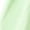 Green, variant on Zwiiyzr 2025 6M-3Y Infant Toddler Baby Girls Dress Trendy Cute Sleeveless Sweet Flower Print Dress Hat Set Pink