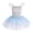 B, variant on Emy Dola 3-8T Little Girls Leotard Ballet Tutu Dress Toddler Princess Fairy Fancy Costume Dance Dress Kids Tulle Dancewear
