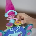 thumbnail image 5 of DreamWorks Trolls Poppy's Wooferbug Beats, 5 of 13