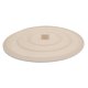 thumbnail image 3 of Tapón de desagüe Handy Housewares 11 cm, juego de 2, 3 of 4