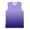 b-15Light Purple51, variant on MEZZALL T-Shirts Boys Athletic Tank Tops Kids Wear Sleeveless Shirts Summer Cool Comfort Fit Youth Sports Apparel Cute O-Neck Dailywear