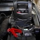 thumbnail image 3 of Arrancador Portátil Schumacher Electric SJ1329 600A 12V, 3 of 7