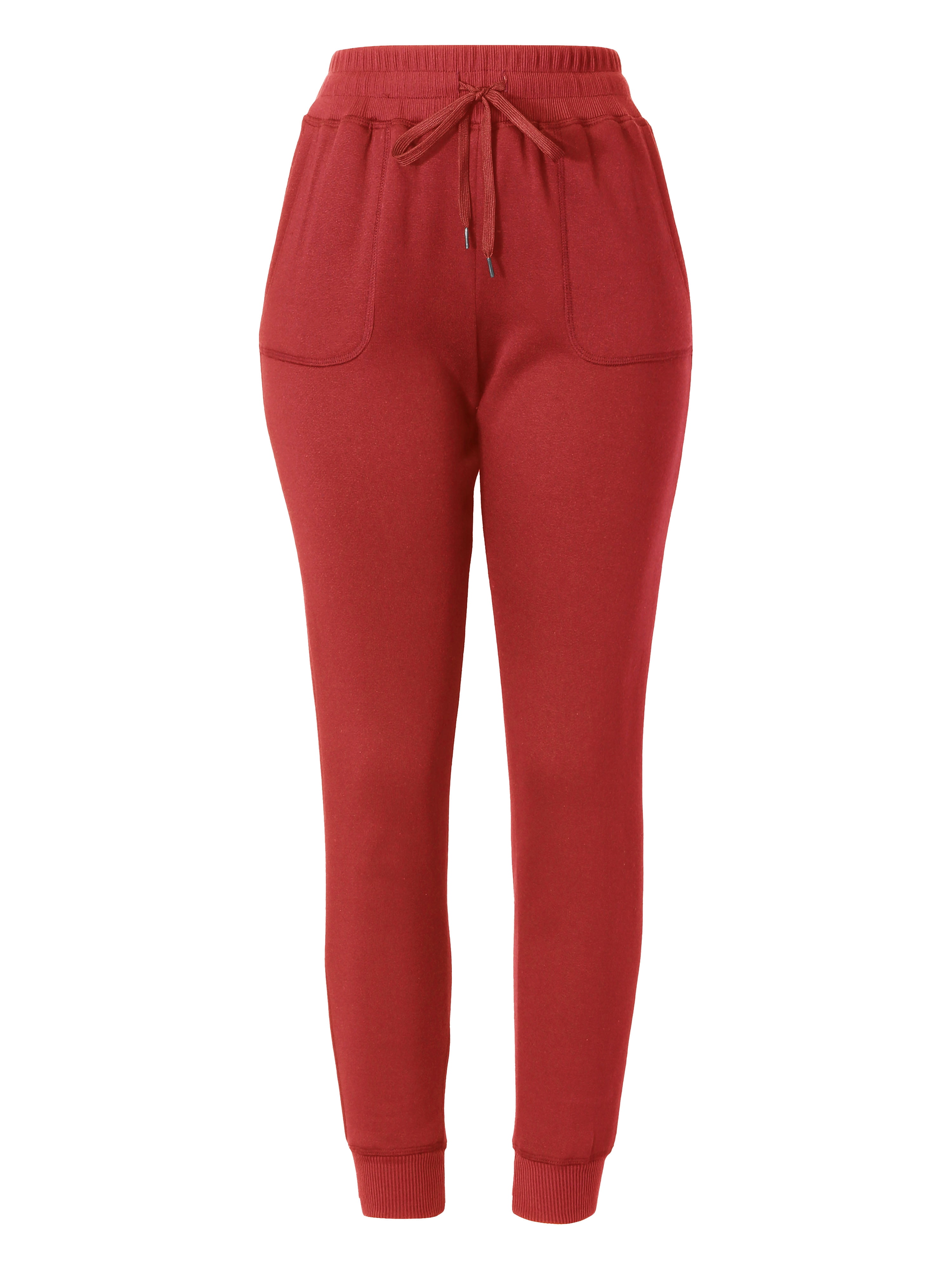 walmart ladies sweatpants