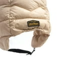 thumbnail image 4 of ZPAQI Winter Hunting Warmth Thicken Hat Men Cap Ear Protections Insulated Wools Hat, 4 of 11