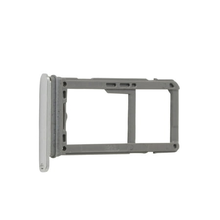 s8 sim tray