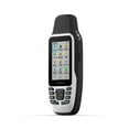 thumbnail image 4 of Garmin GPSMAP 79s Marine Handheld with Worldwide Basemap - Black, 4 of 8