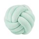 thumbnail image 4 of Almohada De Bola De Nudo Redondo Accesorios De Fotografía Redondos Para Decoración Del Hogar 22 Cm Verde Claro, 4 of 9