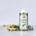 thumbnail image 5 of La Tourangelle Organic Extra Virgin Olive Oil, 8.45 Fl Oz, 5 of 5