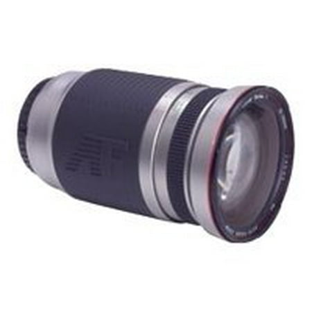 Vivitar Series 1 - Zoom lens - 28 mm - 300 mm - f/4.0-6.3 - Canon EF