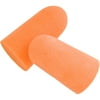 Foam Ear Plugs