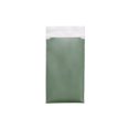 thumbnail image 4 of Thermochromic Pigment - 20 Grams - 10+ Colors Available (Hunter Green), 4 of 9