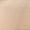 Beige, variante sur Moonsaad Housses Extensibles pour Canapé, Housses de Canapé d'Angle en L pour Sectionnel, Housses de Protection pour Canapé 1/2/3 Places
