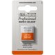 thumbnail image 1 of Winsor & Newton Professional Water Color Paint Half Pan Rojo Claro, 1 of 1