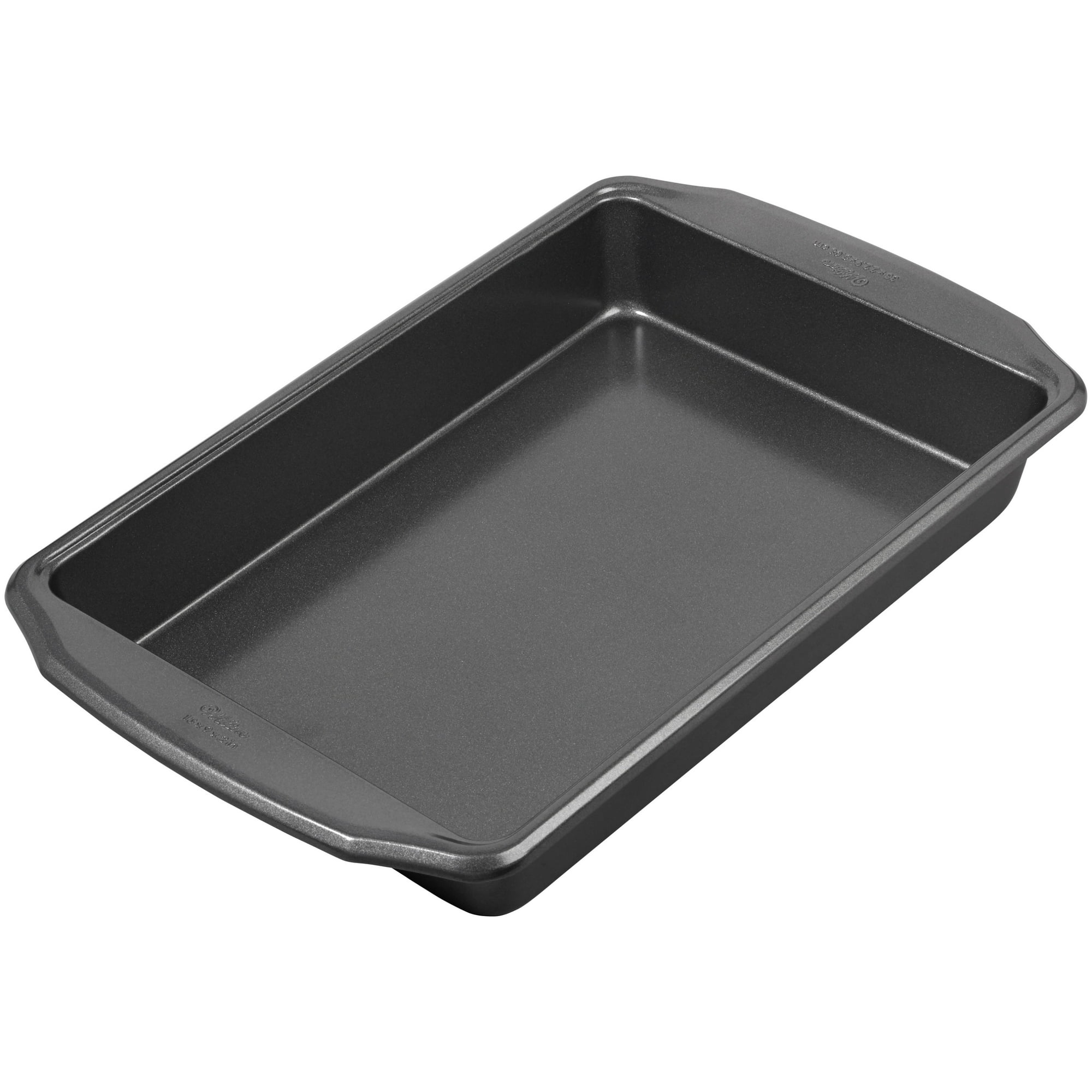 Image of 9x13 inch baking pan