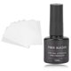 thumbnail image 1 of Extensión De Uñas Fibra De Vidrio De Seda, Kit De Fibra De Vidrio De Extensión De Uñas Gel De Extensión Flexible De 15 Ml Personalizado Para Herramientas De Extensión De Arte ANGGREK Otros, 1 of 8