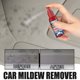 thumbnail image 4 of Spray Quitamanchas Para Coche, , De Usar, Para Alfombras De Cinturones De Seguridad Soledad Aerosol limpiador de automóviles, 4 of 8