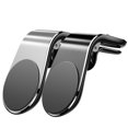 thumbnail image 4 of Chainplus Car Phone Mount Dashboard Magnetic Cell Phone Holder for Car, 4 of 7