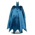 thumbnail image 3 of DC Multiverse Batman 1,000,000 (DC One Million) 7" Action Figure - McFarlane Toys, 3 of 9