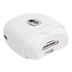 thumbnail image 1 of Clipper De Uñas Automático, Cortador De Seguridad Eléctrico Recargable Con Caja De Almacenamiento De Escombros Ligeros Para Un Ideal Para Niños Adultos, 1 of 7