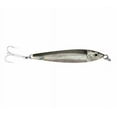 thumbnail image 3 of Ahi USA Live Deception Jig 2oz- Green Mackerel, 3 of 5
