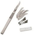 thumbnail image 2 of Havel's Ultra Pro Ii Rippeur de Couture & Coupe-Boutons-5.5 Pouces, 2 of 2