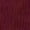 Red, variant on Women's Corduroy High Waist Single Button Down A-Line Midi Skirt M Black