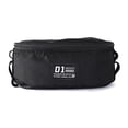 thumbnail image 1 of DQrwqpou Oxford Cloth Bowl Bolsas Almacenamiento Accesorio Mano para Acampar Al Aire Libre, 1 of 9