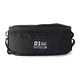 thumbnail image 1 of Ndcxsfigh Oxford Cloth Bowl Bolsas Almacenamiento Accesorio Mano para Acampar Al Aire Libre, 1 of 9